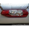 Feu lanterne arriere Fiat Alfa Romeo Lancia original OEM 1366454080