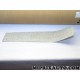 Bande protection montant de porte Fiat Alfa Romeo Lancia original OEM 735573214