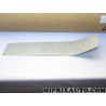 Bande protection montant de porte Fiat Alfa Romeo Lancia original OEM 735573214