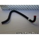 Durite huile hydraulique direction assistée Fiat Alfa Romeo Lancia original OEM 51813688