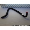 Durite huile hydraulique direction assistée Fiat Alfa Romeo Lancia original OEM 51813688