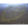 Isolant panneau de porte Fiat Alfa Romeo Lancia original OEM 51951874