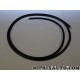 Joint de parebrise Fiat Alfa Romeo Lancia original OEM 71743530