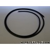 Joint de parebrise Fiat Alfa Romeo Lancia original OEM 71743530