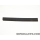 Bande autocollante joint mousse parebrise Fiat Alfa Romeo Lancia original OEM 51870121