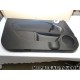 Panneau de porte avant gauche Fiat Alfa Romeo Lancia original OEM 50525886 pour alfa romeo mito de 2008 à 2011