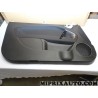 Panneau de porte avant gauche Fiat Alfa Romeo Lancia original OEM 50525886 pour alfa romeo mito de 2008 à 2011