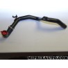Durite admission air intercooler turbo compresseur Fiat Alfa Romeo Lancia original OEM 51785735 pour alfa romeo mito de 2008 à 2