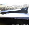 Revetement interieur toit gauche Fiat Alfa Romeo Lancia original OEM 735643359 pour fiat 500 cabriolet