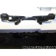 Traverse renfort arriere Fiat Alfa Romeo Lancia original OEM 51708314 pour fiat panda 2 II de 2003 à 2012
