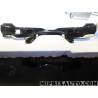 Traverse renfort arriere Fiat Alfa Romeo Lancia original OEM 51708314 pour fiat panda 2 II de 2003 à 2012