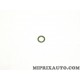 Joint durite tuyau gaz climatisation Fiat Alfa Romeo Lancia original OEM 14450483