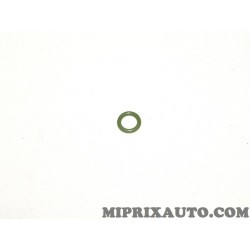 Joint durite tuyau gaz climatisation Fiat Alfa Romeo Lancia original OEM 14450483