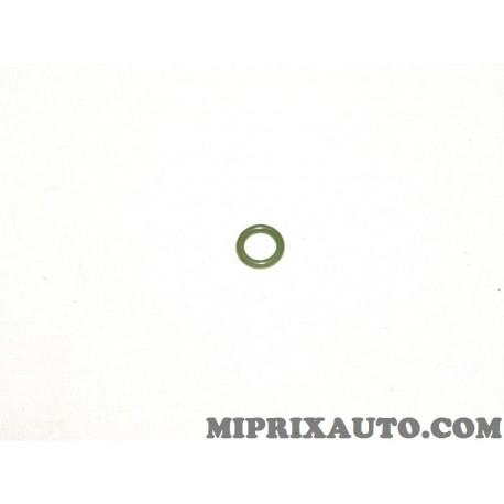 Joint durite tuyau gaz climatisation Fiat Alfa Romeo Lancia original OEM 14450483