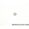 Joint durite tuyau gaz climatisation Fiat Alfa Romeo Lancia original OEM 14450483