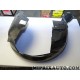 Pareboue passage de roue Fiat Alfa Romeo Lancia original OEM 52065559 