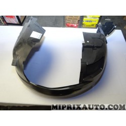 Pareboue passage de roue Fiat Alfa Romeo Lancia original OEM 52065559 