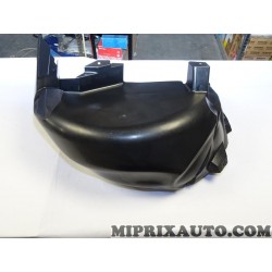 Pareboue passage de roue arriere gauche Fiat Alfa Romeo Lancia original OEM 52007389 pour fiat 500 MCA partir de 2015 