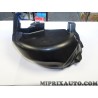 Pareboue passage de roue arriere gauche Fiat Alfa Romeo Lancia original OEM 52007389 pour fiat 500 MCA partir de 2015