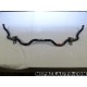 Barre de torsion stabilisatrice Fiat Alfa Romeo Lancia original OEM 50518567 pour alfa romeo giulietta de 2010 à 2020