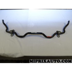 Barre de torsion stabilisatrice Fiat Alfa Romeo Lancia original OEM 50518567 pour alfa romeo giulietta de 2010 à 2020 