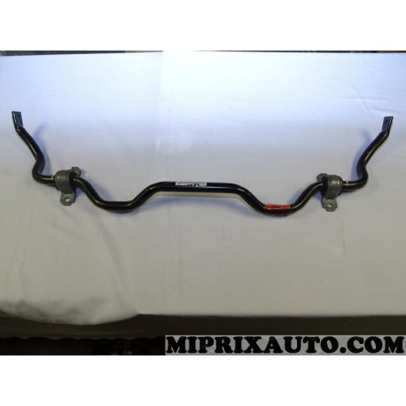 Barre de torsion stabilisatrice Fiat Alfa Romeo Lancia original OEM 50518567 pour alfa romeo giulietta de 2010 à 2020 