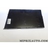 Tole liaison plancher Fiat Alfa Romeo Lancia original OEM 1300780080