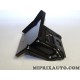 Tole liaison plancher avant droit Fiat Alfa Romeo Lancia original OEM 1308248080 pour fiat ducato 1 2 I II peugeot boxer citroen