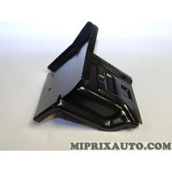 Tole liaison plancher avant droit Fiat Alfa Romeo Lancia original OEM 1308248080 pour fiat ducato 1 2 I II peugeot boxer citroen