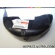 Pareboue passage de roue Fiat Alfa Romeo Lancia original OEM 52003848