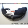 Pareboue passage de roue Fiat Alfa Romeo Lancia original OEM 52003848