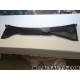 Bavolet seuil de parebrise Fiat Alfa Romeo Lancia original OEM 52101785 pour fiat tipo 2 3 II III partir de 2015