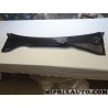 Bavolet seuil de parebrise Fiat Alfa Romeo Lancia original OEM 52101785 pour fiat tipo 2 3 II III partir de 2015