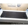 Panneau revetement porte de benne Fiat Alfa Romeo Lancia original OEM 71807570