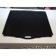 Tapis de sol Mopar Jeep Dodge Chrysler original OEM 735603512 pour jeep renegade partir de 2014 