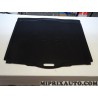 Tapis de sol Mopar Jeep Dodge Chrysler original OEM 735603512 pour jeep renegade partir de 2014