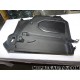 Revetement compartiment de coffre arriere droit Mopar Jeep Dodge Chrysler original OEM 735599224 pour jeep renegade partir de 20