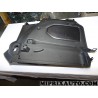 Revetement compartiment de coffre arriere droit Mopar Jeep Dodge Chrysler original OEM 735599224 pour jeep renegade partir de 20