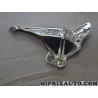 Tole protection feu Fiat Alfa Romeo Lancia original OEM 71736470