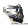 Etrier support fixation aile Fiat Alfa Romeo Lancia original OEM 51796507