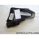 Etrier support fixation aile Fiat Alfa Romeo Lancia original OEM 51796505