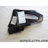 Etrier support fixation aile Fiat Alfa Romeo Lancia original OEM 51796505