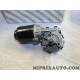 Moteur essuie glace Fiat Alfa Romeo Lancia original OEM 98846359