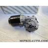 Moteur essuie glace Fiat Alfa Romeo Lancia original OEM 98846359