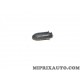 Axe tampon lunette arriere parebrise avant Fiat Alfa Romeo Lancia original OEM 51871911