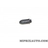 Axe tampon lunette arriere parebrise avant Fiat Alfa Romeo Lancia original OEM 51871911