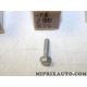 Vis fixation usage divers Fiat Alfa Romeo Lancia original OEM 16288834