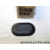 Bouchon de porte Fiat Alfa Romeo Lancia original OEM 51968277