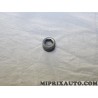 Bouchon boite de vitesses Fiat Alfa Romeo Lancia original OEM 71748231