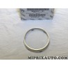 Bague synchroniseur boite de vitesses Fiat Alfa Romeo Lancia original OEM 55235781